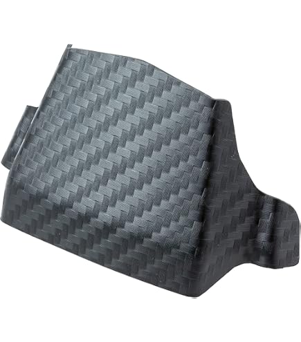Amazon | アクラポヴィッチ(AKRAPOVIC) スリップオンライン チタン